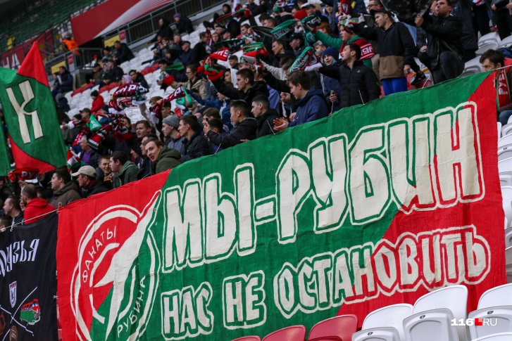 Куда дальше отправится Зуев, пока неизвестно Куда дальше отправится Зуев, пока неизвестно