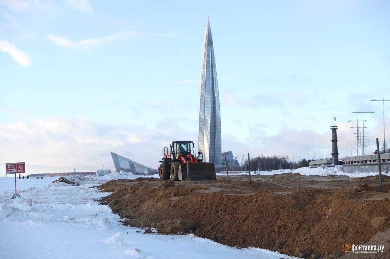 19 октября 2024 год. Парк 300-летия Санкт-Петербурга зима 2022. Парк 300 летия СПБ. Парк 300 летия зимой. Парк 300-летия Санкт-Петербурга в снегопад.