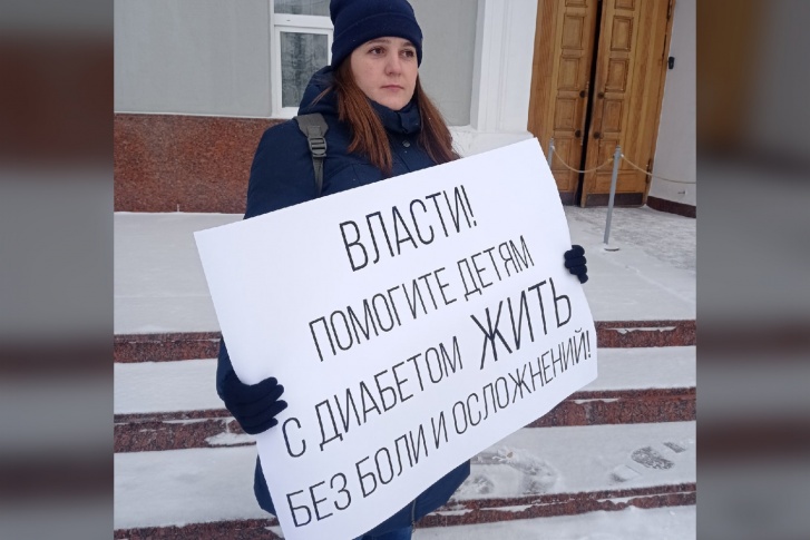 После пикета у правительства к делу подключились силовики После пикета у правительства к делу подключились силовики