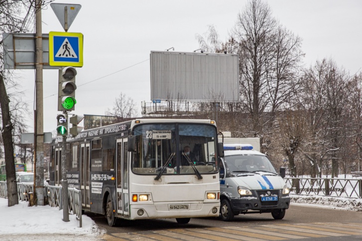 У директора предприятия выключен телефон У директора предприятия выключен телефон