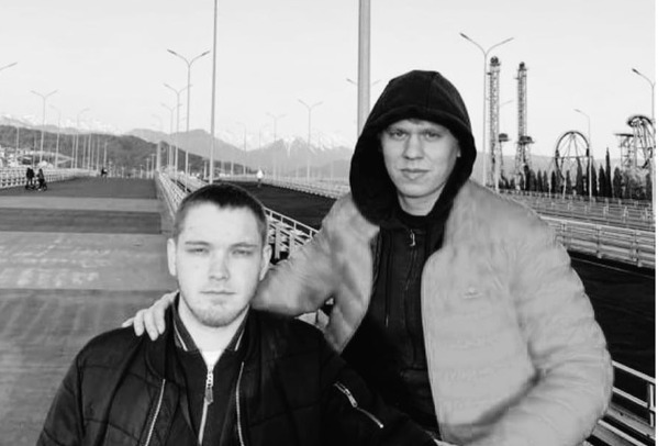 «Большая потеря для российского автоспорта»: блогер Андрей Борода — про погибших в ДТП дрифтеров