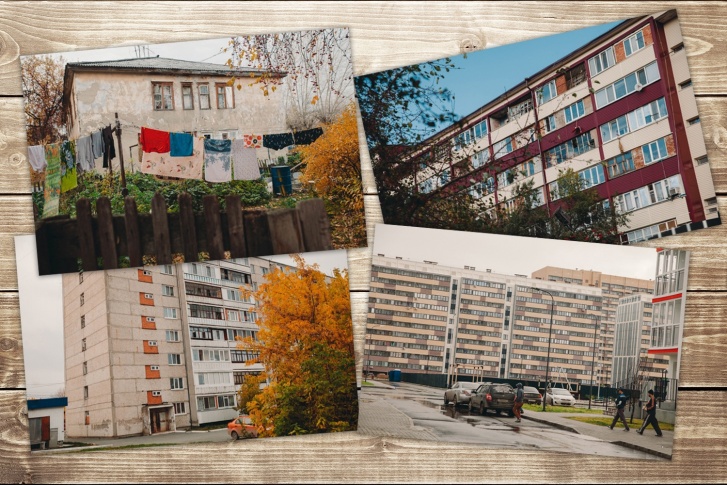 Предлагайте свои загадки в комментариях, а мы попробуем их отгадать! Предлагайте свои загадки в комментариях, а мы попробуем их отгадать!