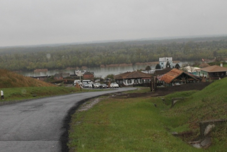 памятник яйца в ростове. eab1dcc5b4816ca7e8fdd9ba28ff189b0127df9a 727 485 c. памятник яйца в ростове фото. памятник яйца в ростове-eab1dcc5b4816ca7e8fdd9ba28ff189b0127df9a 727 485 c. картинка памятник яйца в ростове. картинка eab1dcc5b4816ca7e8fdd9ba28ff189b0127df9a 727 485 c. … сначала встретились с vi_konfet и пошли «на площадь под яйцами». diana-amba (источник Интернет)