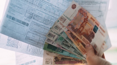 С 1 июля в Иркутске выросла плата за коммуналку. Рассказываем, как поменялись тарифы