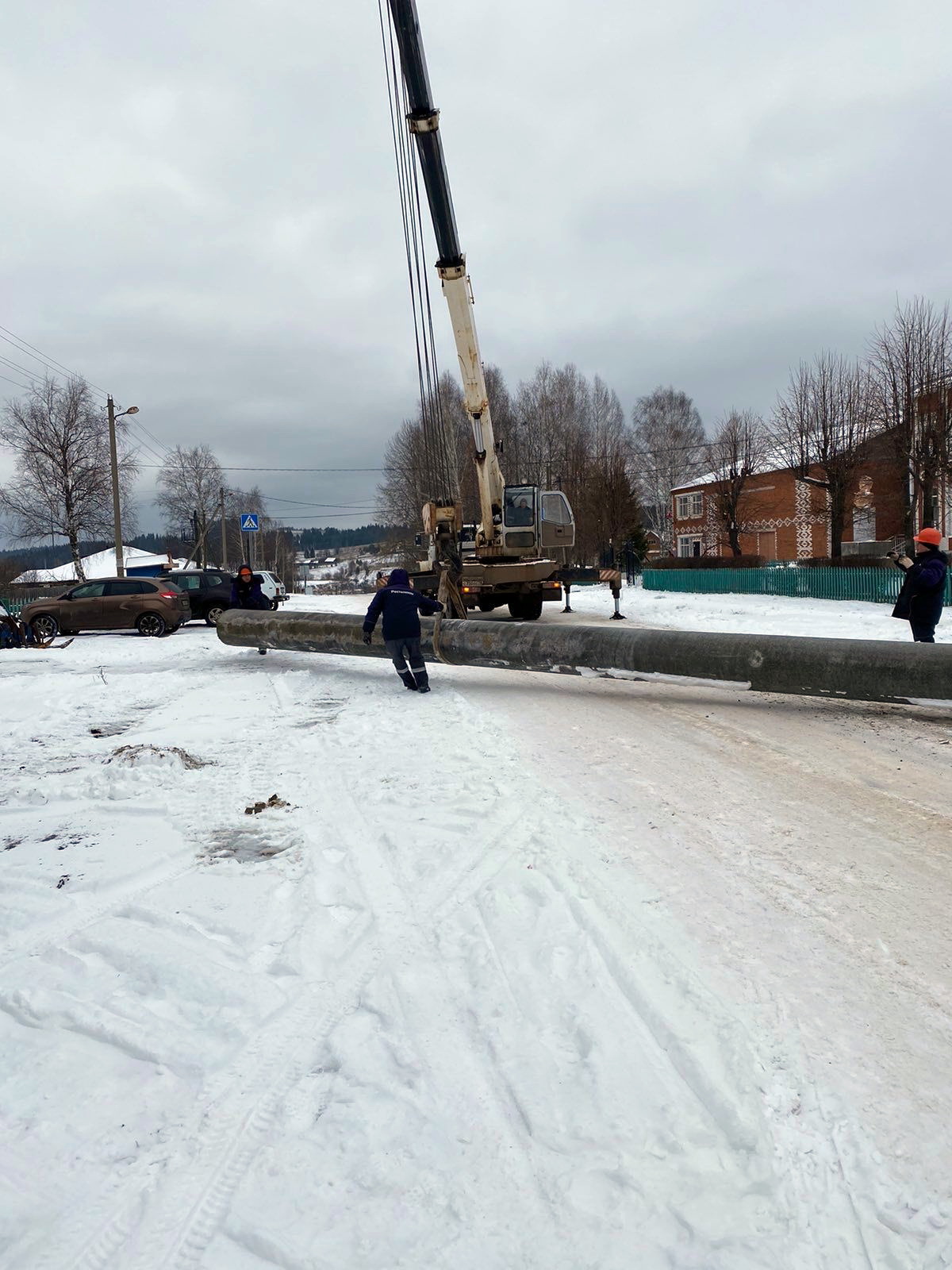Пользователям круглосуточно и бесплатно будут доступны звонки в экстренные оперативные службы Пользователям круглосуточно и бесплатно будут доступны звонки в экстренные оперативные службы