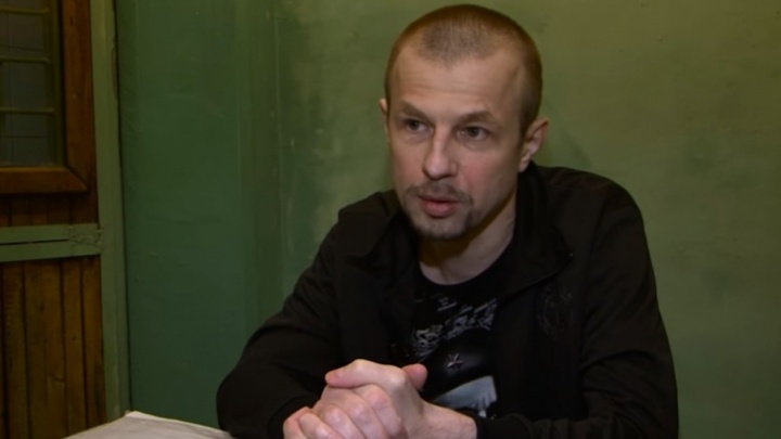 «Бездействие может привести к убийству»: экс-мэр Ярославля Евгений Урлашов объявил в ИК-2 голодовку
