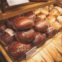 Багет Рустика или лепешка из тандыра: руководитель пекарни гипермаркета рассказал, что любят ярославцы