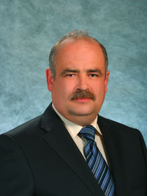 Бизнесмен Павел Паздерин был включен в галерею «Курганцы — гордость города» в 2010 году