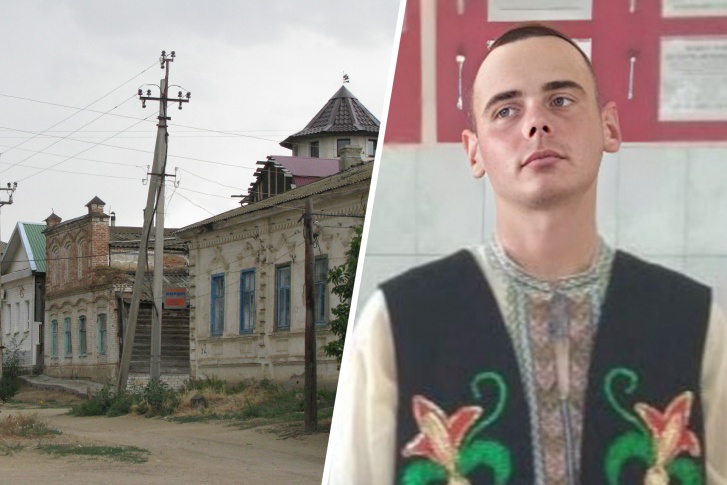 <nobr class="_">22-летний</nobr> Виктор собирался провести отпуск у друга, но добрался ли он до него, пока не известно <nobr class="_">22-летний</nobr> Виктор собирался провести отпуск у друга, но добрался ли он до него, пока не известно