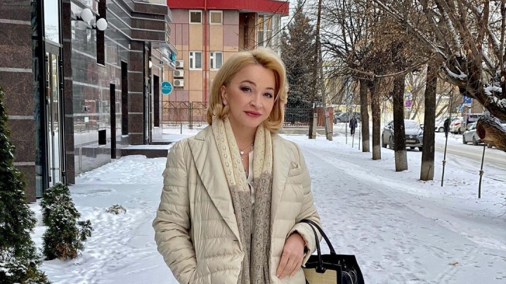 Главная по бизнесу в Тюменской области рассказала, чем будет заниматься после ухода с должности