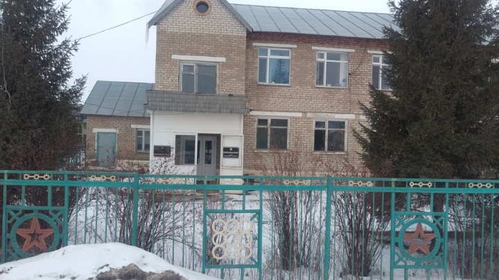 В Башкирии выставили на торги имущество завода-банкрота, который обещал спасти Хабиров