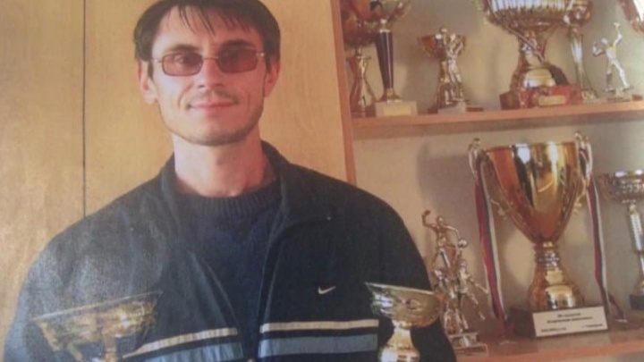 «Зато физкультуры нет»: почему освобожденного физрука из Ростова повторно пытаются признать педофилом