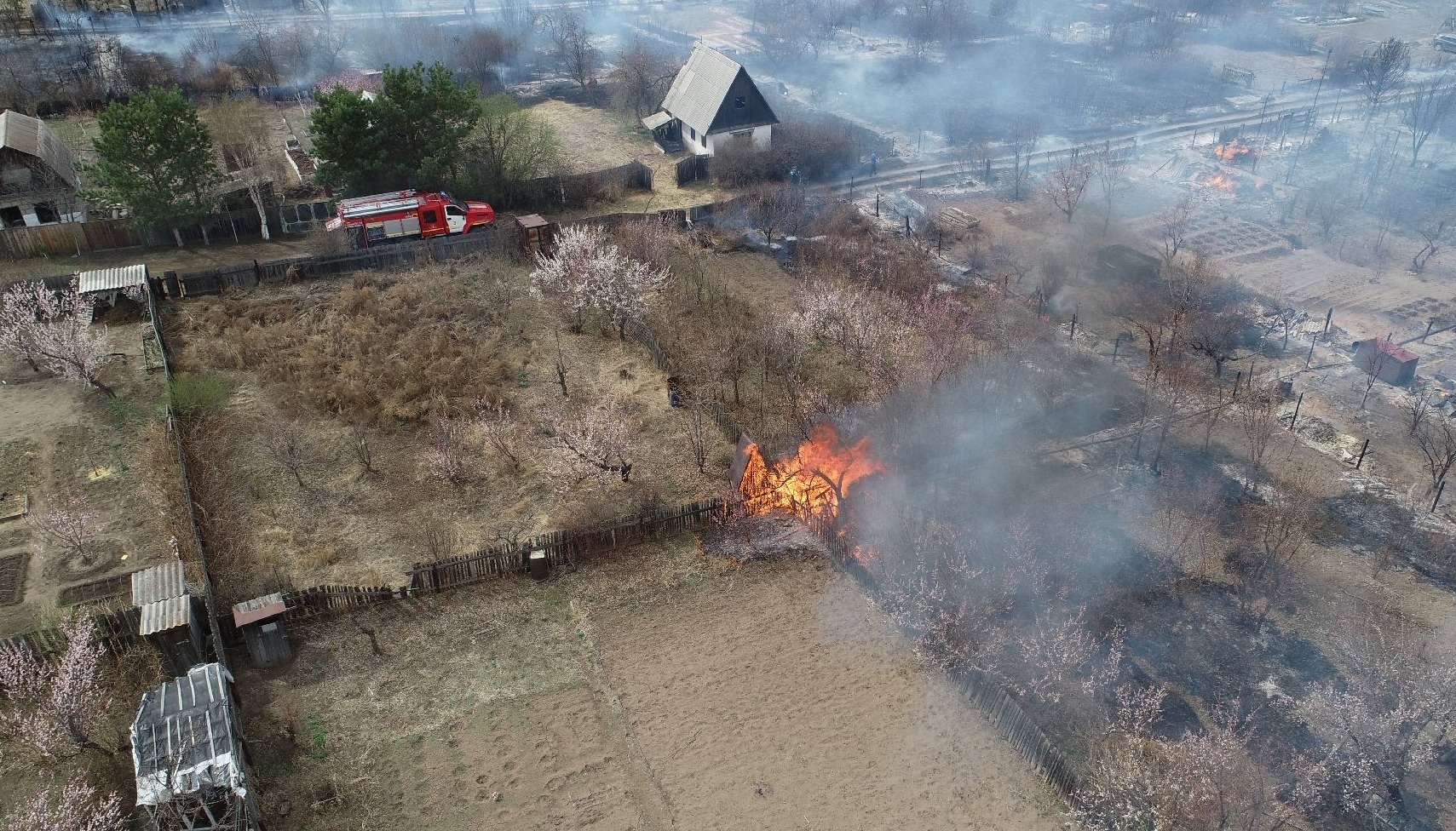 Чс из за пожаров. Пожары в Красноярском крае. Пожары в Хакасии. Пожар в Знаменке. Пожары в Красноярском крае 2023.