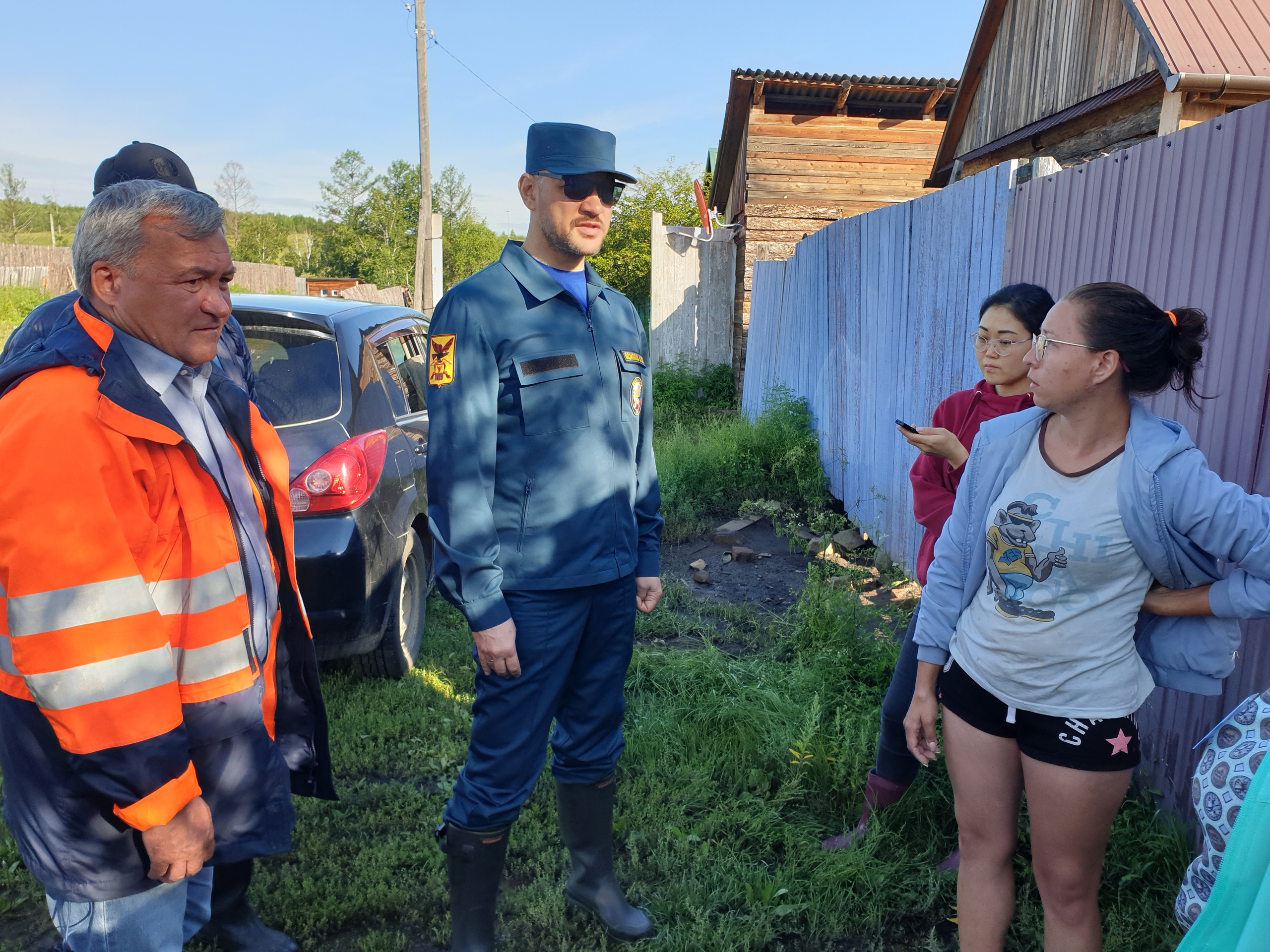 Новости забайкальского края сегодня в забайкальске. Село Ильинка Чита. Наводнение в Забайкалье. Село Ильинка Забайкальский край.