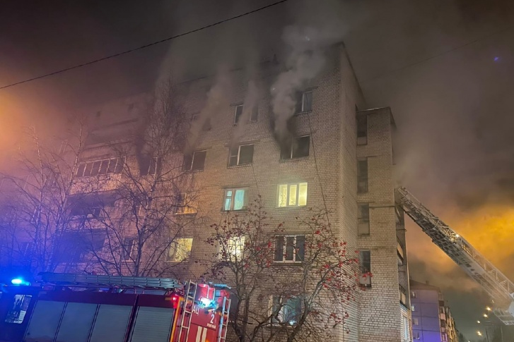 Что горело в архангельске сегодня. Смотреть фото Что горело в архангельске сегодня. Смотреть картинку Что горело в архангельске сегодня. Картинка про Что горело в архангельске сегодня. Фото Что горело в архангельске сегодня