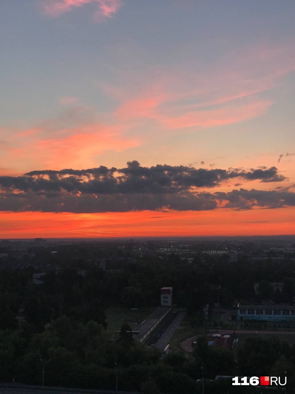 15 июля 2021-го, 02:59 15 июля 2021-го, 02:59