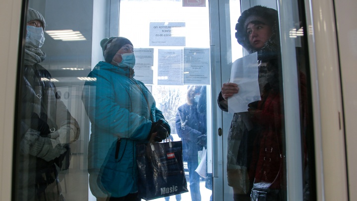 Власти объяснили, почему в Уфе тарифы на тепло гораздо выше, чем в Казани