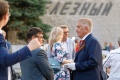 770 тысяч рублей в день на пятерых: самые богатые депутаты Волгоградской облдумы показали свои доходы