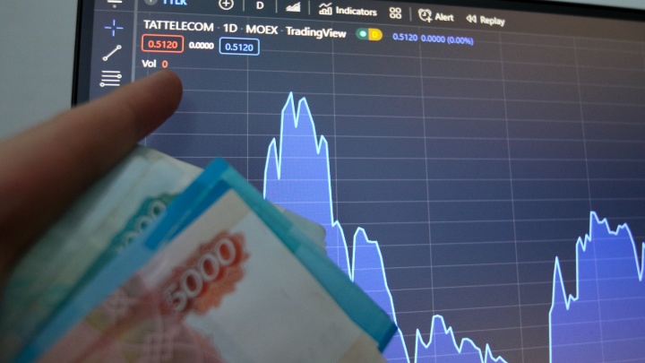 Татарстанские компании массово объявляют о выплате дивидендов акционерам. Что это значит?