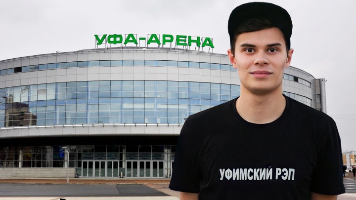 «Критики будет меньше»: новый пресс-атташе ХК «Салават Юлаев» рассказал, какие изменения претерпит клуб в новом сезоне