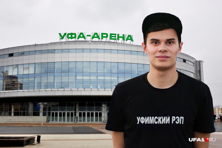 Денис Таипов вступил в должность в июле 2022 года Денис Таипов вступил в должность в июле 2022 года