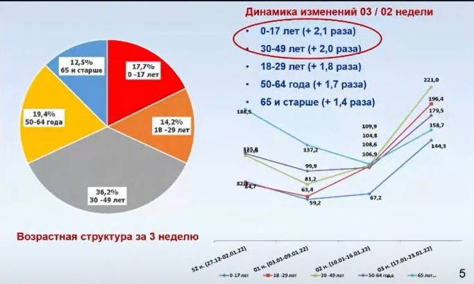 f04fff51aac2f67a663003b2d932ca860068a84e