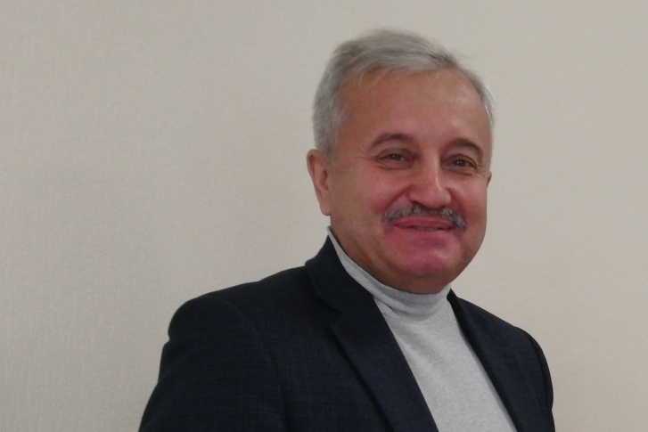 Семену Авраменко вменяют взятку в 50 тысяч рублей Семену Авраменко вменяют взятку в 50 тысяч рублей