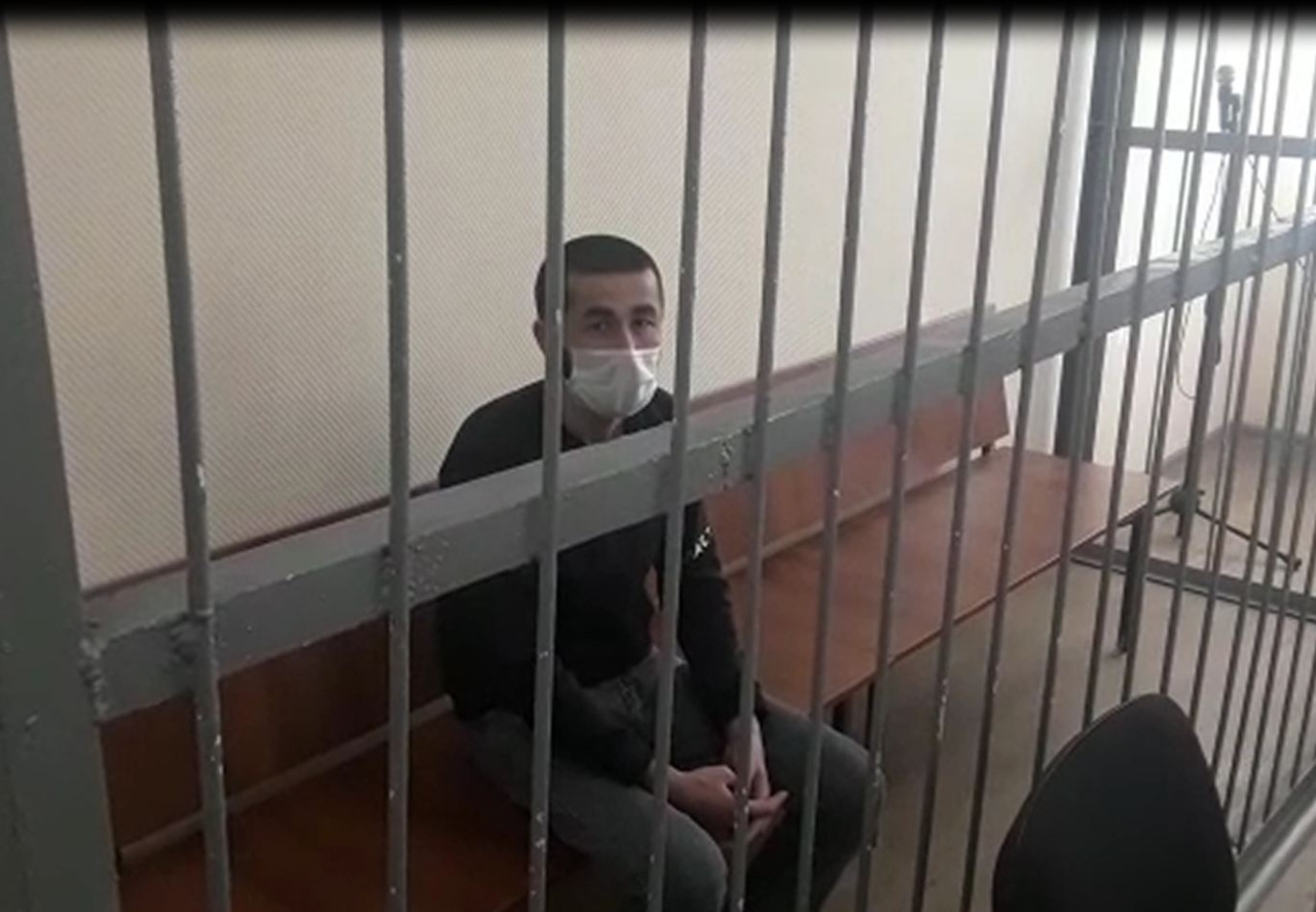 Суд отправил в колонию жителя Новосибирска за финансирование терроризма — сколько он перевел денег
