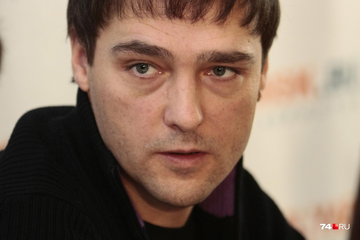 Юрий Шатунов умер от обширного инфаркта, ему было 48 лет