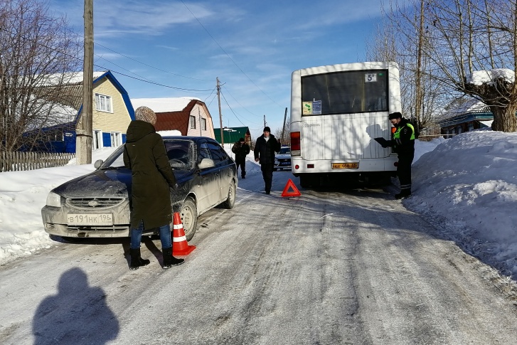 Мальчик доставлен в больницу с сотрясением мозга Мальчик доставлен в больницу с сотрясением мозга
