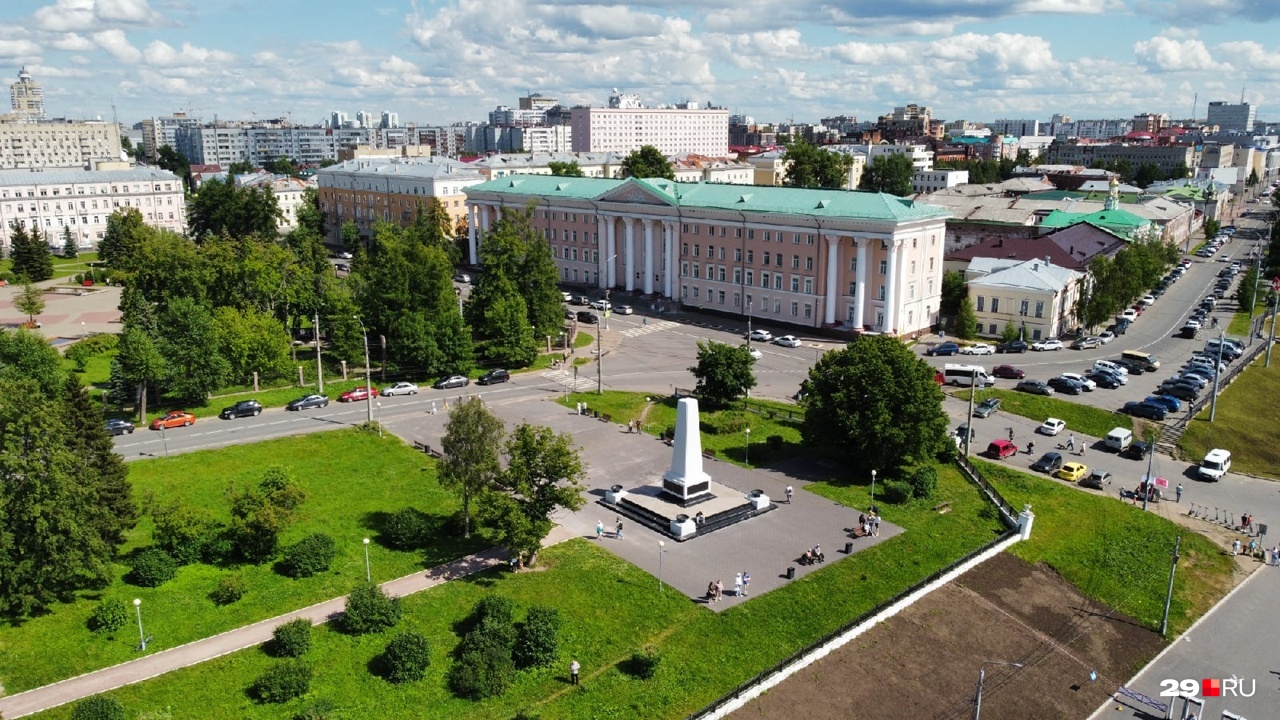 Пробок возле пристани не видно — все спокойно Пробок возле пристани не видно — все спокойно