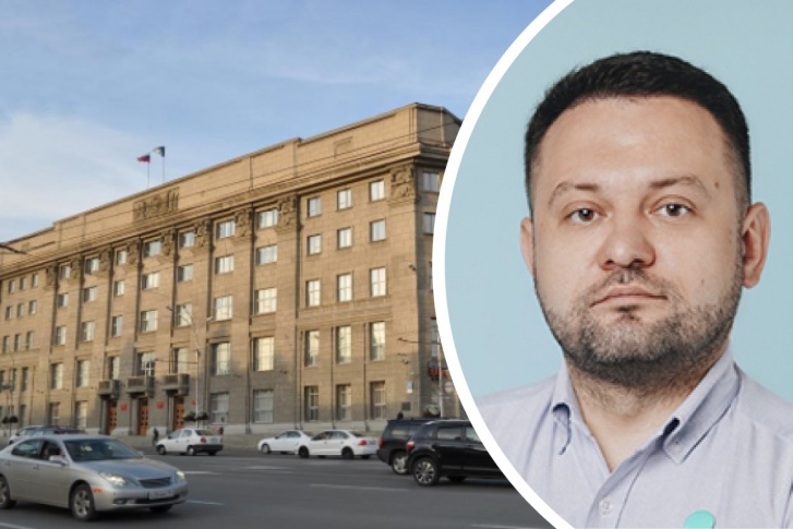 Изначально Сергей Бойко уехал в командировку за границу, но назад решил не возвращаться Изначально Сергей Бойко уехал в командировку за границу, но назад решил не возвращаться