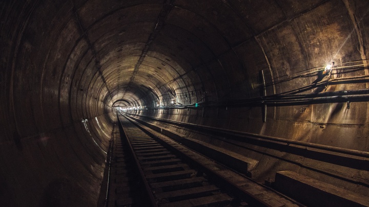 Стало известно, как будут гасить кредит на строительство самарского метро
