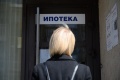 Владимир Путин предложил снова снизить ставку по льготной ипотеке