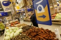 Капуста и огурцы снова дешевеют, но дорожает картошка: что происходит с ценами на продукты в Татарстане
