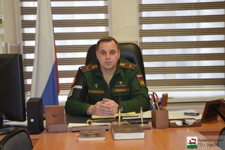 Валентин Солодовник Валентин Солодовник