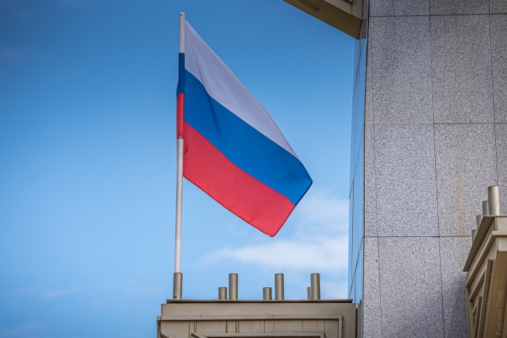 Регион может уже до конца года перейти на российское законодательство Регион может уже до конца года перейти на российское законодательство