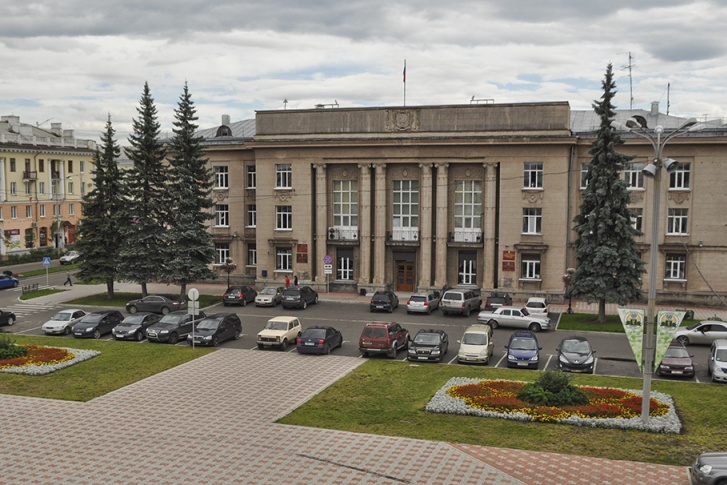 Администрация не стала комментировать задержание первого заммэра Ангарска из-за превышения полномочий Администрация не стала комментировать задержание первого заммэра Ангарска из-за превышения полномочий
