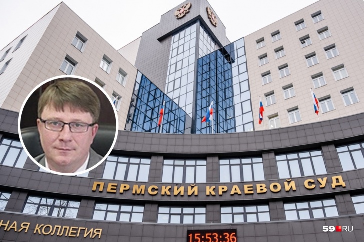 Александр Суханкин начал карьеру судьи в 2002 году Александр Суханкин начал карьеру судьи в 2002 году