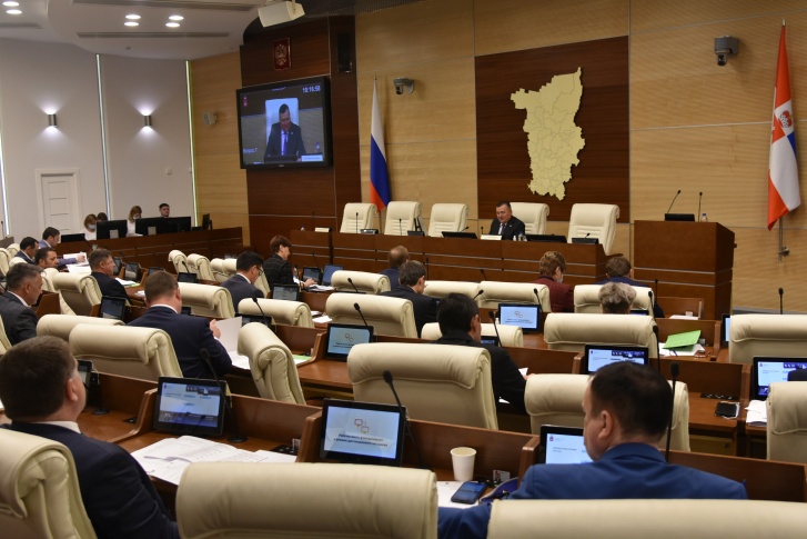 Депутаты рассмотрели более <nobr class="_">70 поправок</nobr> Депутаты рассмотрели более <nobr class="_">70 поправок</nobr>