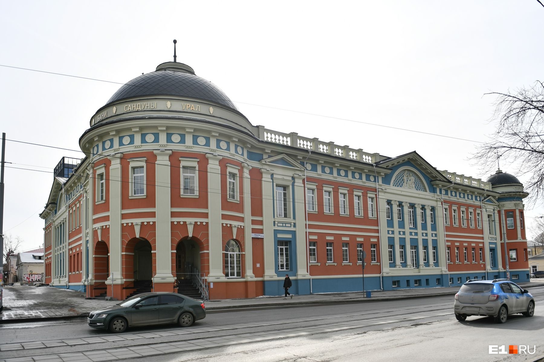 Сандуновские бани 90е. Баня сандуны екатеринбург на куйбышева. Сандуны урал. Сандуны екатеринбург на куйбышева. Сандуны баня.