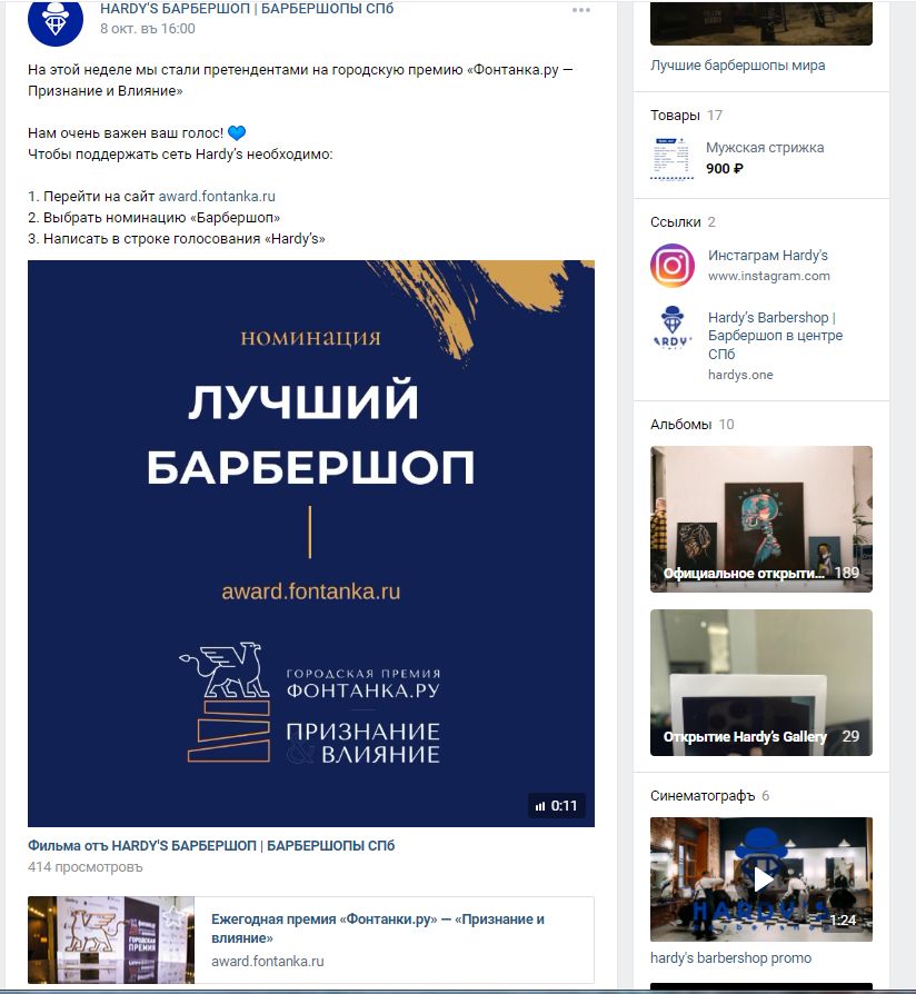 fontanka.ru spb fontanka.ru spb