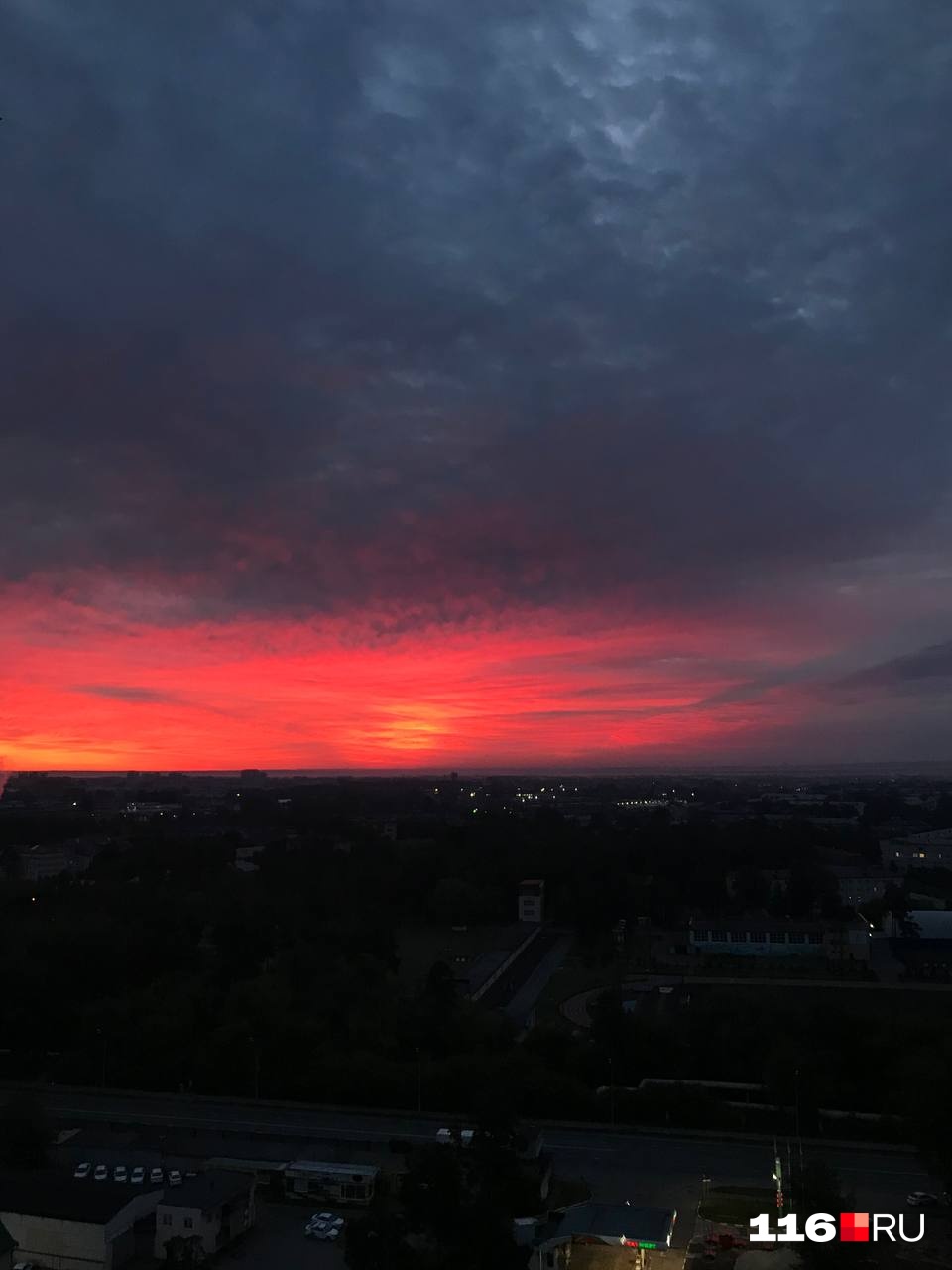 23 мая 2021-го, 02:56 23 мая 2021-го, 02:56
