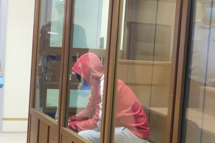 Что известно о насте муравьевой на данный момент