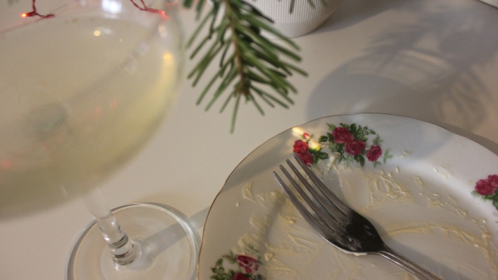 Чем удивить гостей: 5 небанальных рецептов блюд на новогодний стол