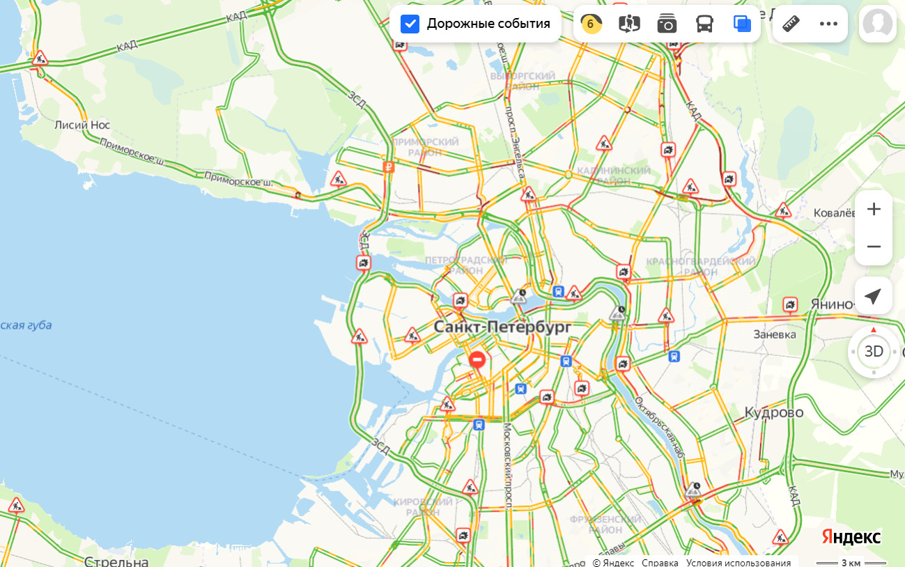 Время пробок спб. КАД СПБ. Пробка на дороге. КАД Санкт-Петербург схема. Питер Кольцевая автодорога.