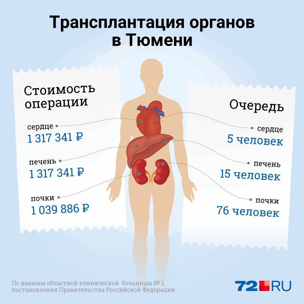 Сколько стоит почка ответ. Сколько стоит сердце человека. Стоимость органов для трансплантации. Трансплантация сердца.