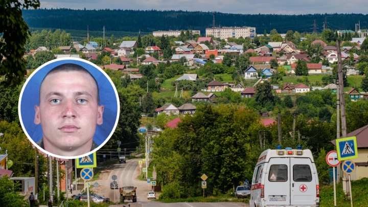 «Мужественно и стойко проявил себя»: в Прикамье простятся с 26-летним контрактником, погибшим на Украине