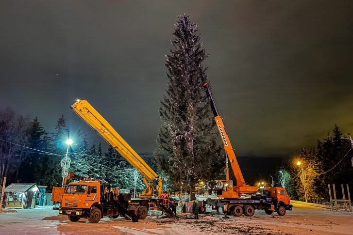 что гремит в уфе сейчас. Смотреть фото что гремит в уфе сейчас. Смотреть картинку что гремит в уфе сейчас. Картинка про что гремит в уфе сейчас. Фото что гремит в уфе сейчас