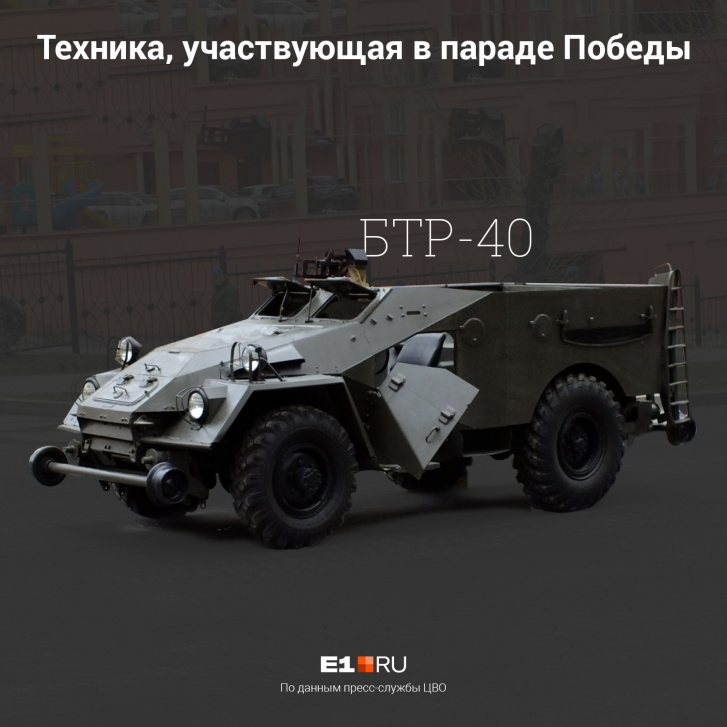 Иллюстрация: Филипп Сапегин / E1.RU